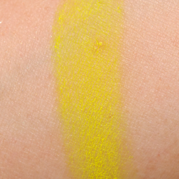 Sleek MakeUP Acid #3 i-Divine Eyeshadow