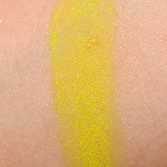 Sleek MakeUP Acid i-Divine Palette