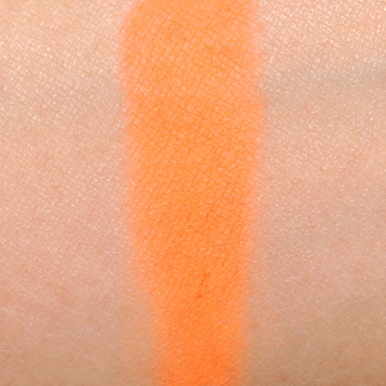 Sleek MakeUP i-Divine Eyeshadow Acid #4