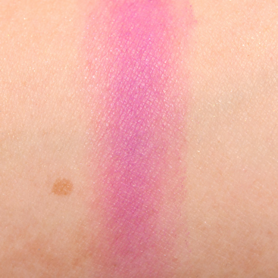 Sleek MakeUP Acid i-Divine Palette