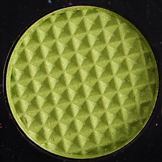 Sleek MakeUP i-Divine Eyeshadow Acid #8