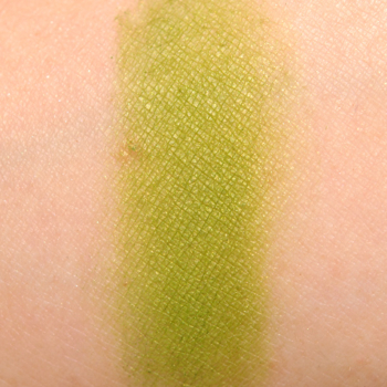 Sleek MakeUP Acid #8 i-Divine Eyeshadow