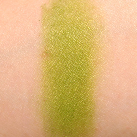 Sleek MakeUP Acid #8 i-Divine Eyeshadow