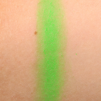 Sleek MakeUP Acid #10 i-Divine Eyeshadow