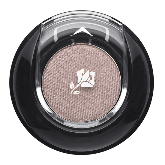 Lancome Hypnotic Eyes Collection for Spring 2014