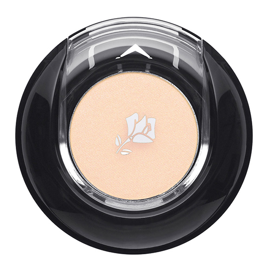 Lancome Hypnotic Eyes Collection for Spring 2014