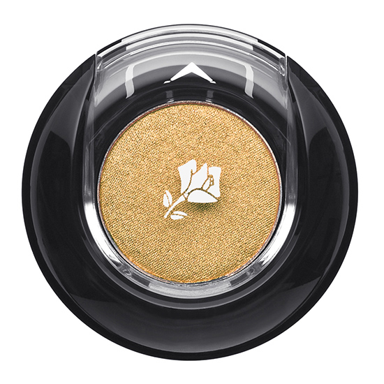 Lancome Hypnotic Eyes Collection for Spring 2014