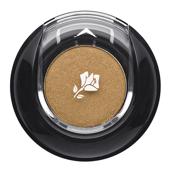 Lancome Hypnotic Eyes Collection for Spring 2014