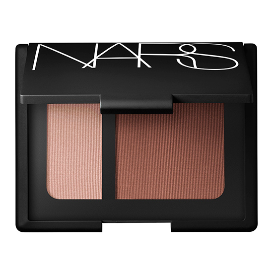 NARS Contour Blush