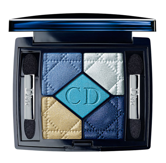 Dior Transatlantique Collection for Saks