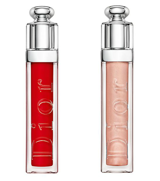 Dior Transatlantique Collection for Saks