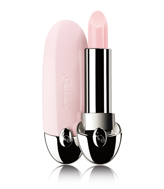 Guerlain Rouge G Shades for Summer 2014