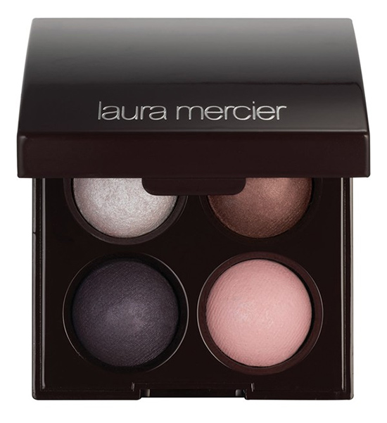 Laura Mercier New Attitude Collection for Summer 2014