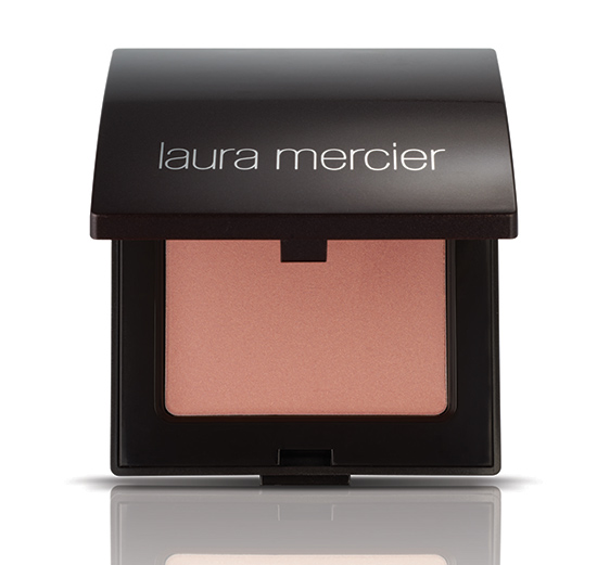Laura Mercier New Attitude Collection for Summer 2014