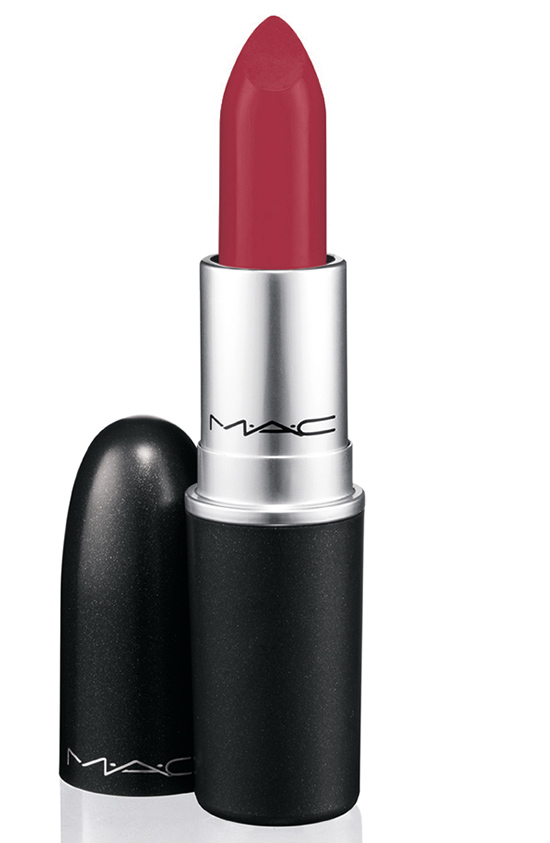 MAC By Request for Summer 2014