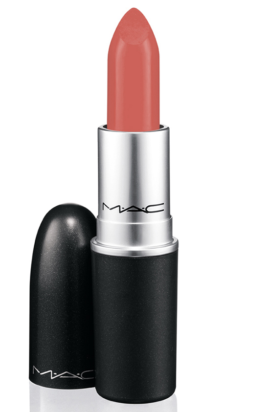 MAC By Request for Spring 2014