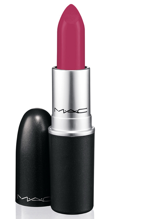 MAC By Request for Spring 2014