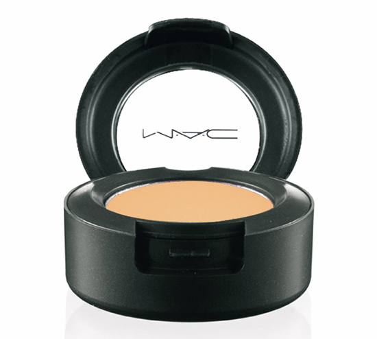 MAC By Request for Spring 2014