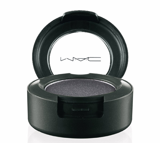 MAC By Request for Spring 2014