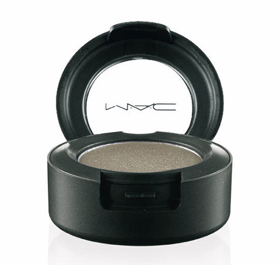 MAC By Request for Spring 2014