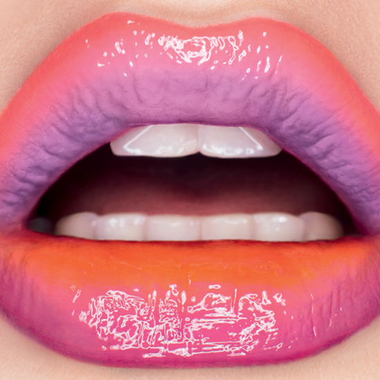Summer 2014 MAC Patentpolish