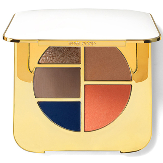 Summer 2014 Tom Ford Beauty Summer 2014