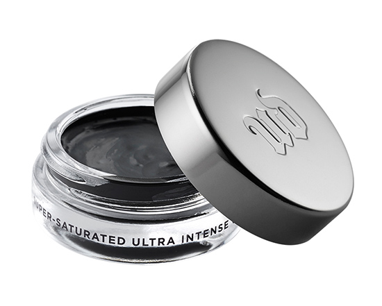 Urban Decay Summer 2014 Launches