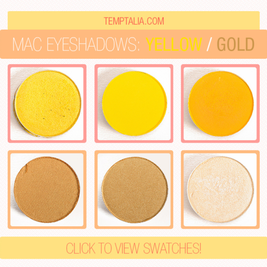 Swatch Saturday
