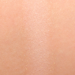 Too Faced St. Tropez Eyeshadow