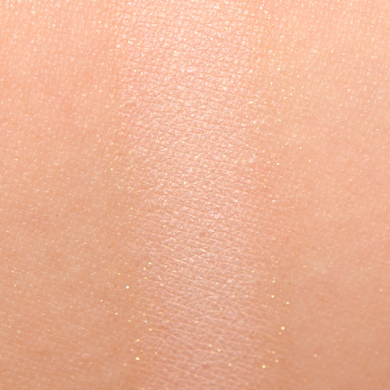 Too Faced St. Tropez Eyeshadow