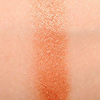 Too Faced Cannes Eyeshadow