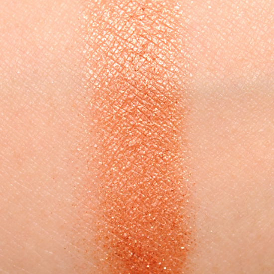 Too Faced Cannes Eyeshadow
