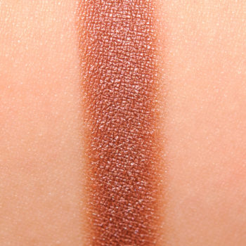 Too Faced Soleil Eyeshadow