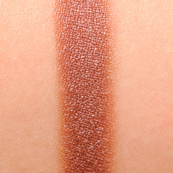 Too Faced Soleil Eyeshadow