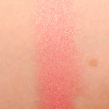 Too Faced Jardin Eyeshadow