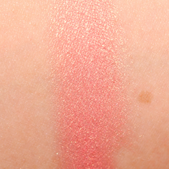 Too Faced Jardin Eyeshadow