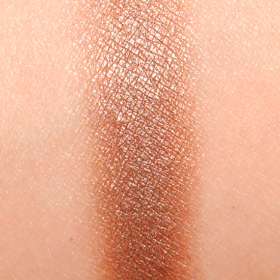 Too Faced Cote d'Azur Eyeshadow