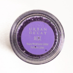 Urban Decay ACDC Heavy Metal Loose Glitter