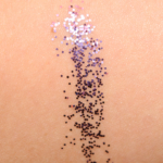 Urban Decay ACDC Heavy Metal Loose Glitter