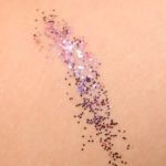 Urban Decay ACDC Heavy Metal Loose Glitter