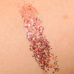 Urban Decay Catfight Heavy Metal Loose Glitter