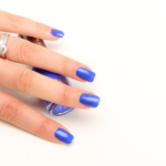Urban Decay Chaos Nail Color