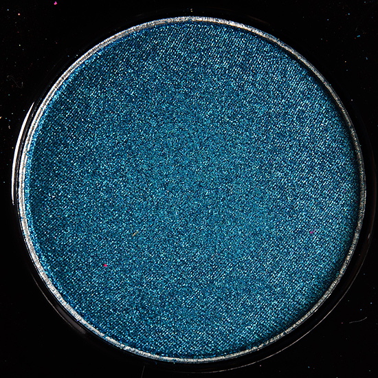Urban Decay Eyeshadow (Discontinued) Fringe