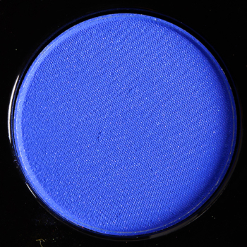Urban Decay Chaos Eyeshadow (Discontinued)