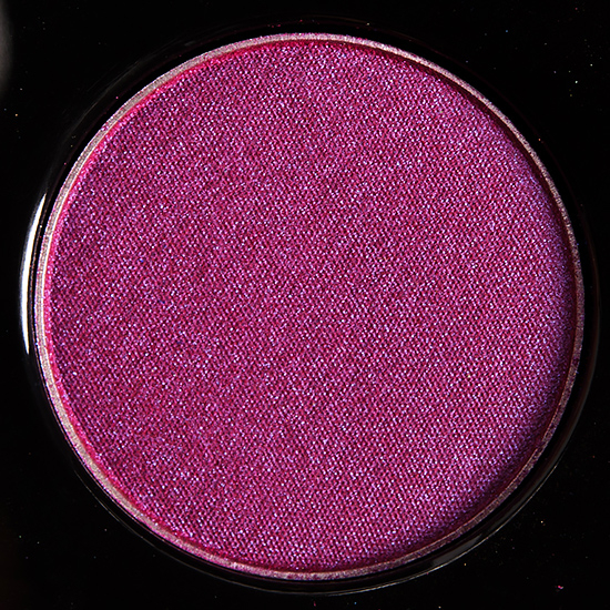 Urban Decay Pressed Pigment Jilted