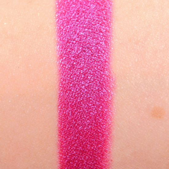 Urban Decay Jilted Pressed Pigment