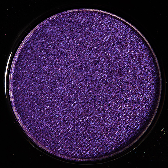Urban Decay Pressed Pigment Urban