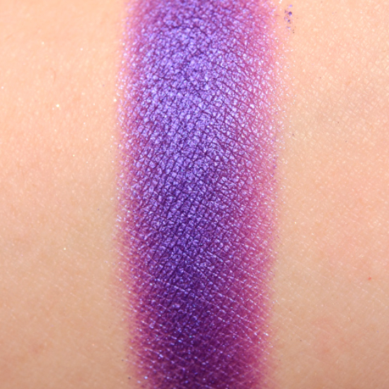 Urban Decay Urban Pressed Pigment