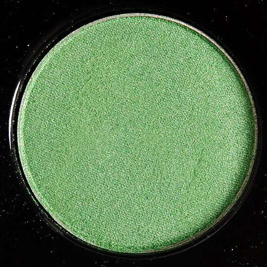 Urban Decay Eyeshadow (Discontinued) Freak