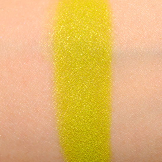 Urban Decay Eyeshadow (Discontinued) Thrash
